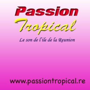 Passion Tropical