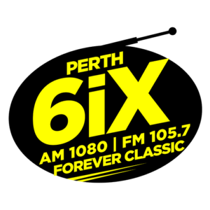 Perth 6IX