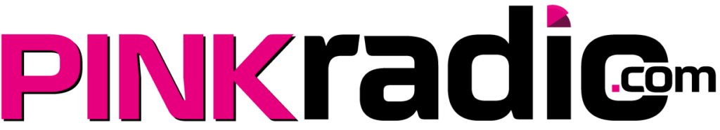 pinkradio.com | samo najbolji hitovi