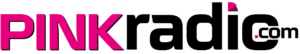 pinkradio.com | samo najbolji hitovi