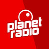 planet more music radio
