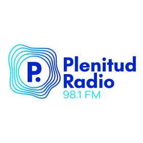 Plenitud Radio