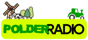 Polder Radio (stream 2)