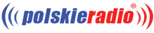 Polskie Radio 1030 Chicago WNVR