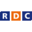 Polskie Radio RDC – Radio Dla Ciebie