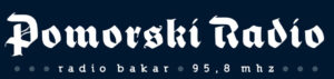 Pomorski Radio Bakar