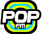 POP FM (CDMX) – Online – www.popfm.mx – Ciudad de México