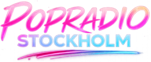 Pop Radio Stockholm