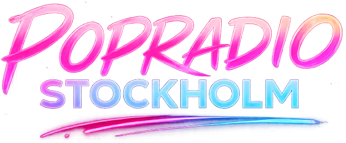 Pop Radio Stockholm