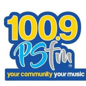 Port Stephens FM – Port Stephens – 100.9 FM (AAC)
