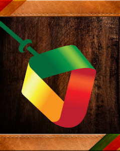 Portal da Tradição