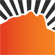 Power100 100.7MHz FM Townsville QLD First in Local News and Music 20220701