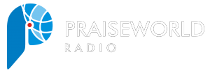 Praiseworld Radio