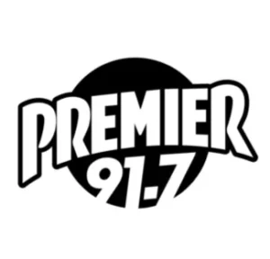 PREMIER 91.7 (MTY) – 91.7 FM – XHXL-FM – Grupo Radio Alegría – Monterrey, Nuevo León