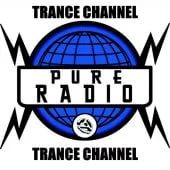 Pure Radio Holland – Trance-Electro Channel