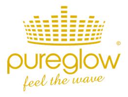 PureGlow Radio