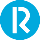 Raadio 2 (128 kbps Ogg Opus) | Eesti Rahvusringhääling | r2.err.ee