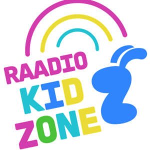 Raadio Kidzone