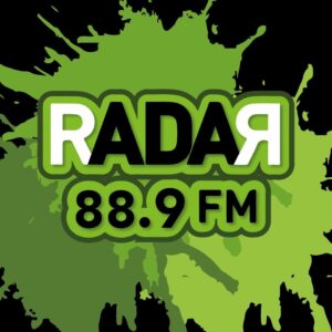 RADAR 88.9 (León) – 88.9 FM – XHXV-FM – Grupo Radar – León, Guanajuato