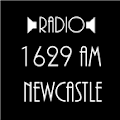Radio 1629 AM – Newcastle – 1629 AM (AAC)