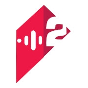 Radio 2 – Tbilisi FM 100,9