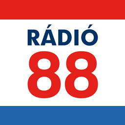 Rádió 88 Szeged