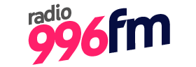 Radio 996FM