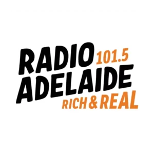 Radio Adelaide – Adelaide – 101.5 FM (MP3)