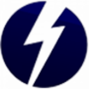 Radio America 94.7 Tegucigalpa