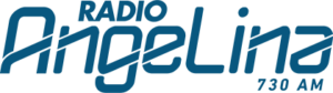 Radio Angelina 730 AM