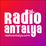 Radio Antalya