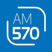 Radio Argentina – AM 570
