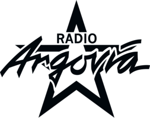 Radio Argovia