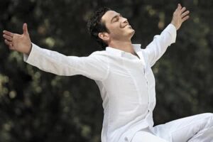 Radio Art – Greek Art Mood Up