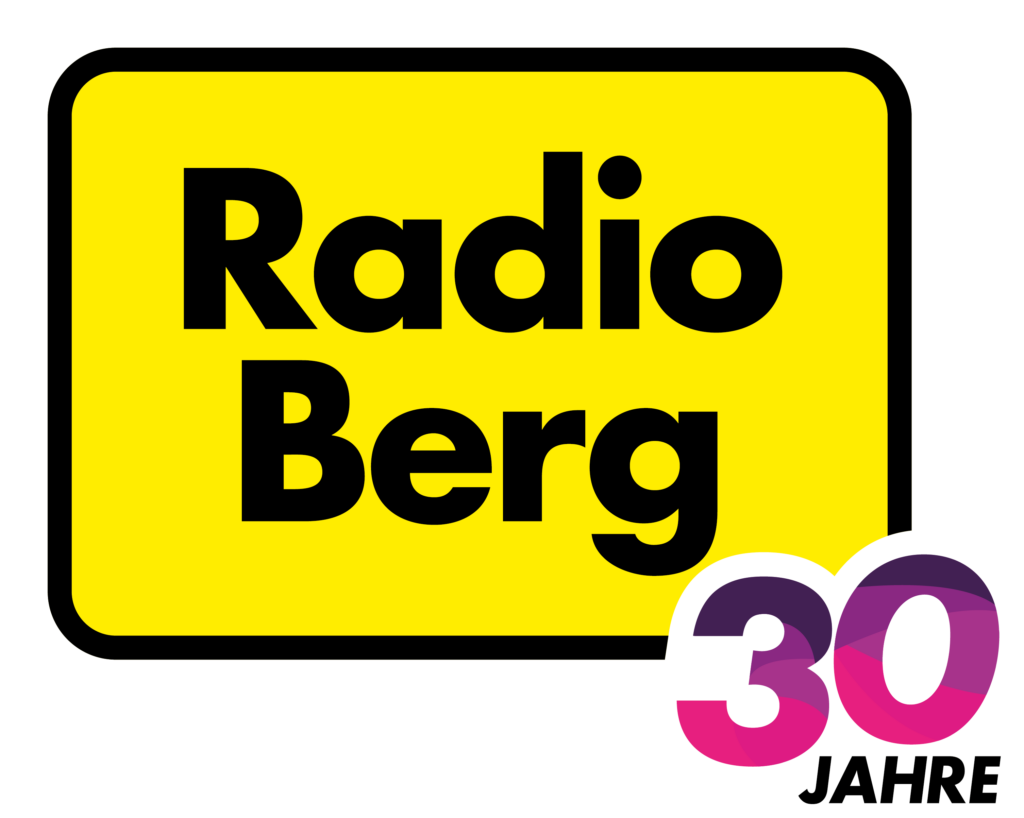 Radio Berg