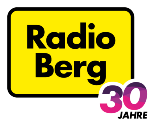 Radio Berg