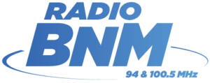 Radio BnM - Biograd na moru - ROCK