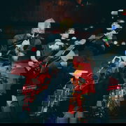 Radio BOB – Nu Metal (mp3 192)