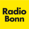 Radio Bonn/Rhein-Sieg