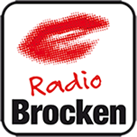 Radio Brocken – Kulthits