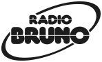 Radio Bruno