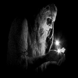 Radio Caprice – Atmospheric/Ambient Black Metal