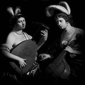 Radio Caprice – Baroque