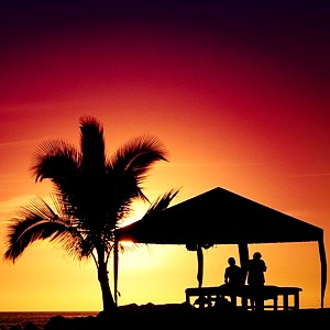 Radio Caprice – Chill Out