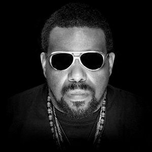 Radio Caprice – Old School Hip-Hop / Rap