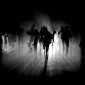 Radio Caprice – Post-rock