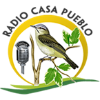 Radio Casa Pueblo