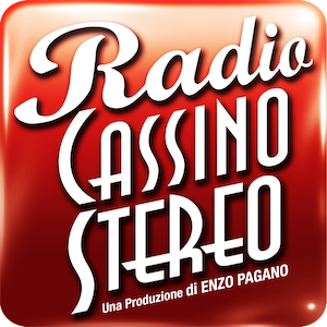 Radio Cassino Stereo