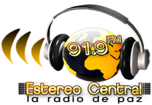 Radio Central 91.9 FM