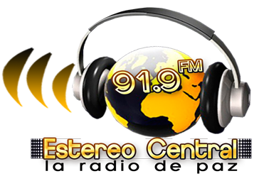 Radio Central 91.9 FM